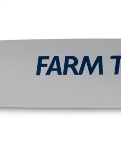 Outlet ❤️ Husqvarna Chainsaws & Pole Saws 20-in Chainsaw Bar 🛒