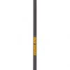 Cheap 👍 True Temper Lawn & Garden Hand Tools 24-in Poly Snow Shovel with 36-in Steel Handle 🛒