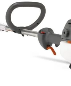 Top 10 🤩 Husqvarna Trimmers & Edgers 128CD 28-cc 2-Cycle 17-in Curved Shaft Gas String Trimmer with Attachment Capable ❤️