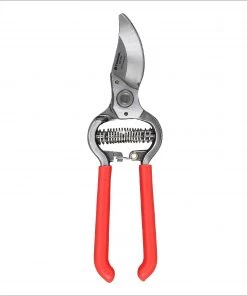 Promo 🧨 Corona Lawn & Garden Hand Tools Forged Steel Compound Bypass Hand Pruner with Standard Handle ❤️