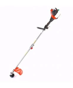 Best Pirce ๐ฏ Husqvarna Trimmers & Edgers 128LD 28-cc 2-Cycle 17-in Straight Shaft Gas String Trimmer with Attachment Capable โญ