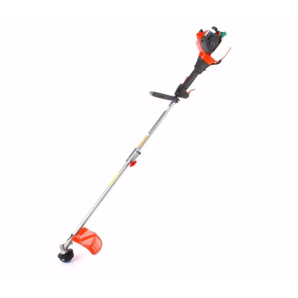 Best Pirce ๐ฏ Husqvarna Trimmers & Edgers 128LD 28-cc 2-Cycle 17-in Straight Shaft Gas String Trimmer with Attachment Capable โญ 1 Best Pirce ๐ฏ Husqvarna Trimmers & Edgers 128LD 28-cc 2-Cycle 17-in Straight Shaft Gas String Trimmer with Attachment Capable โญ