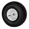 Top 10 🔔 Arnold Power Equipment Parts 15-in Front Wheel Wheel for Riding Mower/Tractor ⌛