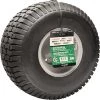 Best deal ⌛ MTD Power Equipment Parts 20-in Rear Wheel Wheel for Riding Mower/Tractor 🧨