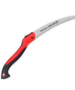 Cheapest ๐ Corona Chainsaws & Pole Saws RazorTOOTH 10-in Folding Pruning Saw โค๏ธ