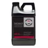 Flash Sale ❤️ Briggs & Stratton 48-oz 4-Cycle 30W Conventional Engine Oil ✨