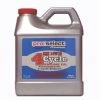 Coupon ⭐ PRO SELECT 48-oz 4-Cycle Engines 10W-30 Conventional Engine Oil 😍