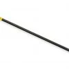 New ✨ Truper Lawn & Garden Hand Tools Tru Pro 72-in Pencil-point Digging Bar 🧨