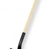 Promo 🎁 Truper Lawn & Garden Hand Tools 45-in Wood Handle Digging Shovel 👍