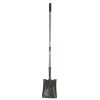 Hot Sale ✨ Blue Hawk Lawn & Garden Hand Tools 47-in Fiberglass Handle Transfer Shovel 🎉