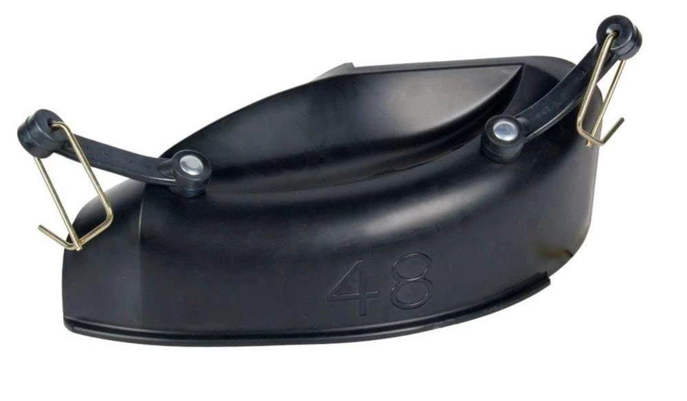 Promo ๐ John Deere Lawn Mowers 48-in Tractor or Zero-Turn Radius Mower (ZTR) Mulch Kit ๐งจ 1 Promo ๐ John Deere Lawn Mowers 48-in Tractor or Zero-Turn Radius Mower (ZTR) Mulch Kit ๐งจ