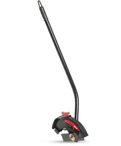 Buy ❤️ TrimmerPlus Trimmers & Edgers LE720 Edger Attachment ✔️