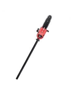 Brand new 😍 TrimmerPlus Trimmers & Edgers PS720 Pole Saw Attachment ⭐