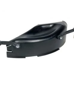 Brand new 🧨 John Deere Lawn Mowers 42-in Tractor or Zero-Turn Radius Mower (ZTR) Mulch Kit ⌛