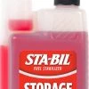 Deals ❤️ STA-BIL Power Equipment Parts 32-oz 2-Cycle or 4-Cycle Engines Fuel Additive 😀
