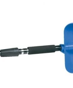 Wholesale ๐ Hopkins Lawn & Garden Hand Tools 9.5-in Plastic Snow Shovel with 30-in Steel Handle โญ