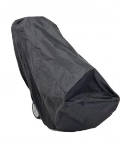 Outlet 🌟 Arnold Snow Blowers Vinyl Snow Blower Cover 👏