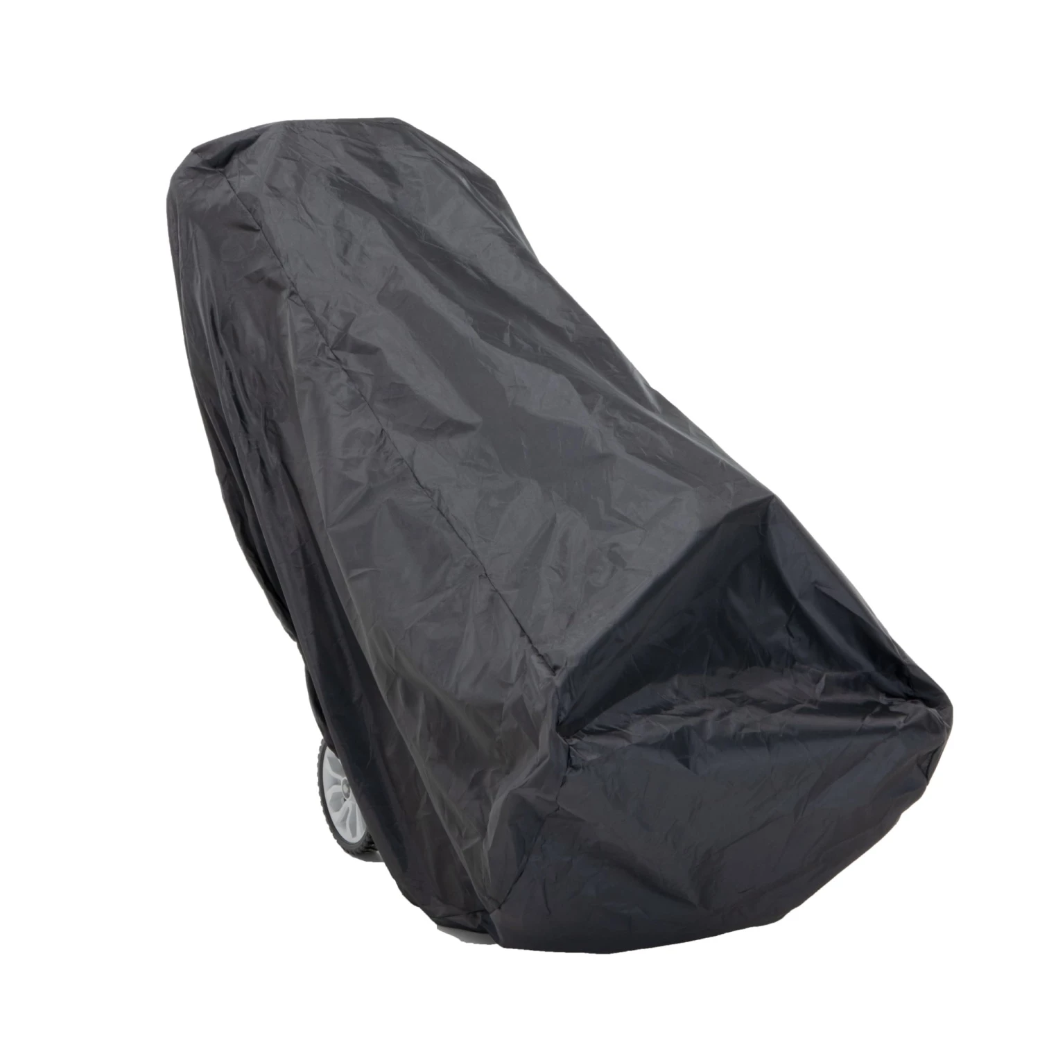 Outlet ๐ Arnold Snow Blowers Vinyl Snow Blower Cover ๐ 1 Outlet ๐ Arnold Snow Blowers Vinyl Snow Blower Cover ๐