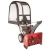 Best Sale ✔️ Arnold Snow Blowers Snow Blower Cab 👏