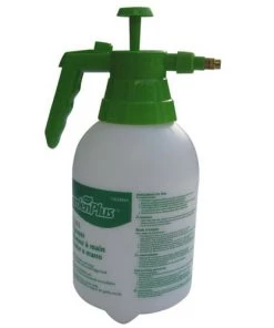 Cheap ⌛ Project Source Spreaders & Sprayers 0.396-Gallon Plastic Sprayer 😀