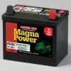 Best reviews of 🧨 Sure Power Power Equipment Parts 12-Volt 275-Amp Mower Battery 🛒
