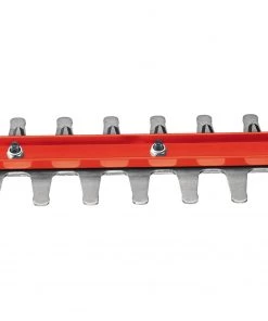 Budget 🔔 BLACK+DECKER Trimmers & Edgers 20-Volt Max 22-in Dual Cordless Electric Hedge Trimmer (Battery & Charger Included) 💯 12 Budget 🔔 BLACK+DECKER Trimmers & Edgers 20-Volt Max 22-in Dual Cordless Electric Hedge Trimmer (Battery & Charger Included) 💯 -Outdoor Tools sale 03291365