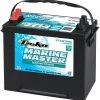 Best Sale 👏 Deka Power Equipment Parts 12-Volt 1000-Amp Marine Battery ❤️