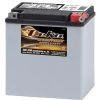 Deals 🔥 Deka Power Equipment Parts 12-Volt Motorcycle Battery 😀