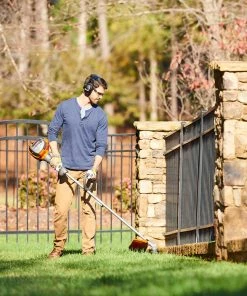 Best Pirce ๐ฏ Husqvarna Trimmers & Edgers 128LD 28-cc 2-Cycle 17-in Straight Shaft Gas String Trimmer with Attachment Capable โญ 25 Best Pirce ๐ฏ Husqvarna Trimmers & Edgers 128LD 28-cc 2-Cycle 17-in Straight Shaft Gas String Trimmer with Attachment Capable โญ -Outdoor Tools sale 03787135