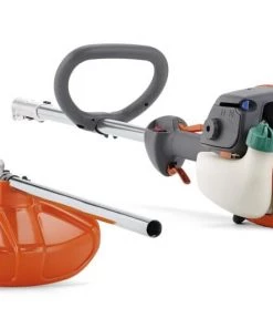 Best Pirce ๐ฏ Husqvarna Trimmers & Edgers 128LD 28-cc 2-Cycle 17-in Straight Shaft Gas String Trimmer with Attachment Capable โญ 26 Best Pirce ๐ฏ Husqvarna Trimmers & Edgers 128LD 28-cc 2-Cycle 17-in Straight Shaft Gas String Trimmer with Attachment Capable โญ -Outdoor Tools sale 03978855