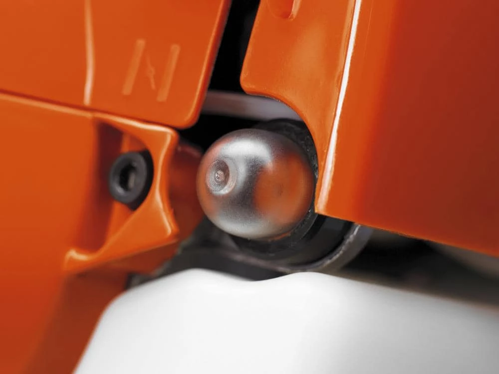 Best Pirce ๐ฏ Husqvarna Trimmers & Edgers 128LD 28-cc 2-Cycle 17-in Straight Shaft Gas String Trimmer with Attachment Capable โญ 6 Best Pirce ๐ฏ Husqvarna Trimmers & Edgers 128LD 28-cc 2-Cycle 17-in Straight Shaft Gas String Trimmer with Attachment Capable โญ - Image 6