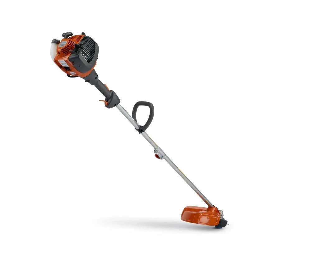 Best Pirce ๐ฏ Husqvarna Trimmers & Edgers 128LD 28-cc 2-Cycle 17-in Straight Shaft Gas String Trimmer with Attachment Capable โญ 7 Best Pirce ๐ฏ Husqvarna Trimmers & Edgers 128LD 28-cc 2-Cycle 17-in Straight Shaft Gas String Trimmer with Attachment Capable โญ - Image 7