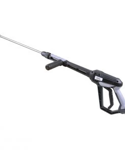 Deals ✨ SurfaceMaxx Pro Pressure Washers 4500-PSI Plastic Pressure Washer Spray Gun Kit 🎁 9 Deals ✨ SurfaceMaxx Pro Pressure Washers 4500-PSI Plastic Pressure Washer Spray Gun Kit 🎁 -Outdoor Tools sale 04367526