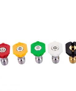 Deals ✨ SurfaceMaxx Pro Pressure Washers 4500-PSI Plastic Pressure Washer Spray Gun Kit 🎁 10 Deals ✨ SurfaceMaxx Pro Pressure Washers 4500-PSI Plastic Pressure Washer Spray Gun Kit 🎁 -Outdoor Tools sale 04367527