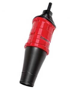 Coupon 😍 TrimmerPlus Trimmers & Edgers CB720 Blower Attachment 🎁 -Outdoor Tools sale 04367998
