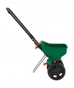 Coupon ❤️ Scotts Spreaders & Sprayers Turf Builder 23-lb Broadcast Spreader 👏 6 Coupon ❤️ Scotts Spreaders & Sprayers Turf Builder 23-lb Broadcast Spreader 👏 -Outdoor Tools sale 04432854