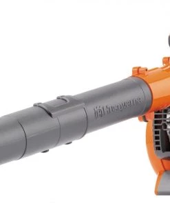 Deals 😀 Husqvarna Leaf Blowers 125BVX 28-cc 2-Cycle 170-MPH 470-CFM Handheld Gas Leaf Blower with Vacuum Kit 🔔 13 Deals 😀 Husqvarna Leaf Blowers 125BVX 28-cc 2-Cycle 170-MPH 470-CFM Handheld Gas Leaf Blower with Vacuum Kit 🔔 -Outdoor Tools sale 04437496 scaled