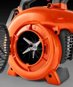 Deals 😀 Husqvarna Leaf Blowers 125BVX 28-cc 2-Cycle 170-MPH 470-CFM Handheld Gas Leaf Blower with Vacuum Kit 🔔 14 Deals 😀 Husqvarna Leaf Blowers 125BVX 28-cc 2-Cycle 170-MPH 470-CFM Handheld Gas Leaf Blower with Vacuum Kit 🔔 -Outdoor Tools sale 04437497 scaled