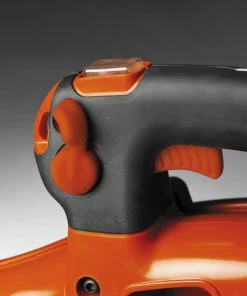 Deals 😀 Husqvarna Leaf Blowers 125BVX 28-cc 2-Cycle 170-MPH 470-CFM Handheld Gas Leaf Blower with Vacuum Kit 🔔 15 Deals 😀 Husqvarna Leaf Blowers 125BVX 28-cc 2-Cycle 170-MPH 470-CFM Handheld Gas Leaf Blower with Vacuum Kit 🔔 -Outdoor Tools sale 04437498 scaled