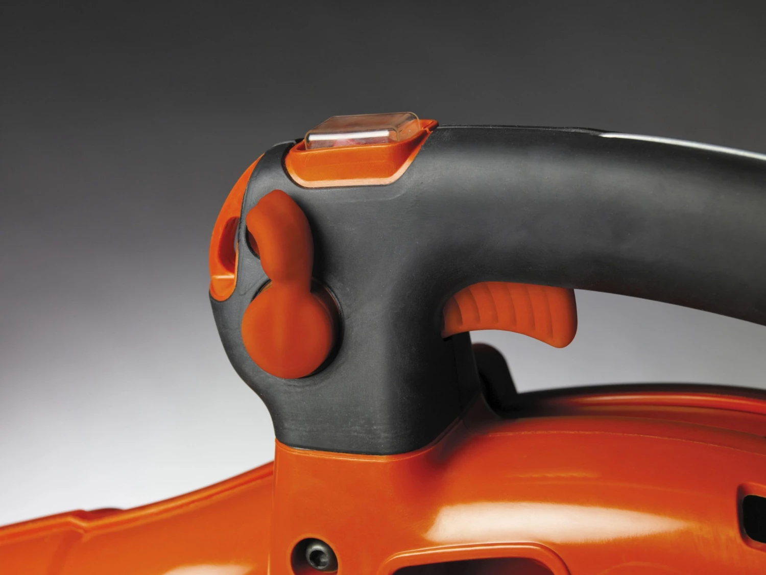 Deals 😀 Husqvarna Leaf Blowers 125BVX 28-cc 2-Cycle 170-MPH 470-CFM Handheld Gas Leaf Blower with Vacuum Kit 🔔 5 Deals 😀 Husqvarna Leaf Blowers 125BVX 28-cc 2-Cycle 170-MPH 470-CFM Handheld Gas Leaf Blower with Vacuum Kit 🔔 - Image 5