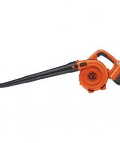 Cheapest ๐ BLACK+DECKER Power Equipment Combo Kits 2-Piece 40-Volt Max Cordless Power Equipment Combo Kit ๐ 14 Cheapest ๐ BLACK+DECKER Power Equipment Combo Kits 2-Piece 40-Volt Max Cordless Power Equipment Combo Kit ๐ -Outdoor Tools sale 04488701