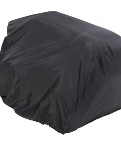 Wholesale 🔥 Classic Accessories Power Equipment Parts Universal Tractor Cover ✔️ -Outdoor Tools sale 04489173 scaled