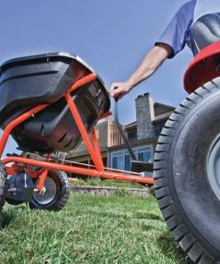 Deals 🧨 Agri-Fab Spreaders & Sprayers Capacity Broadcast Tow-Behind Spreader ✨ 12 Deals 🧨 Agri-Fab Spreaders & Sprayers Capacity Broadcast Tow-Behind Spreader ✨ -Outdoor Tools sale 04609674 scaled