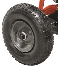 Deals 🧨 Agri-Fab Spreaders & Sprayers Capacity Broadcast Tow-Behind Spreader ✨ 13 Deals 🧨 Agri-Fab Spreaders & Sprayers Capacity Broadcast Tow-Behind Spreader ✨ -Outdoor Tools sale 04609675 scaled