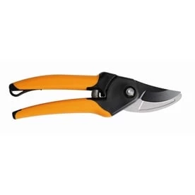 Flash Sale โจ Fiskars Lawn & Garden Hand Tools Carbon Steel Bypass Hand Pruner with Standard Handle ๐ 4 Flash Sale โจ Fiskars Lawn & Garden Hand Tools Carbon Steel Bypass Hand Pruner with Standard Handle ๐ - Image 4