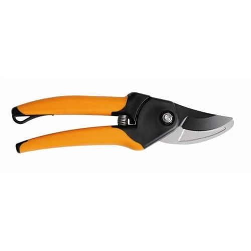 Flash Sale โจ Fiskars Lawn & Garden Hand Tools Carbon Steel Bypass Hand Pruner with Standard Handle ๐ 5 Flash Sale โจ Fiskars Lawn & Garden Hand Tools Carbon Steel Bypass Hand Pruner with Standard Handle ๐ - Image 5