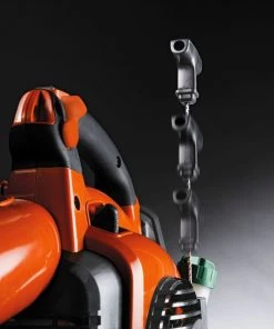 Deals 😀 Husqvarna Leaf Blowers 125BVX 28-cc 2-Cycle 170-MPH 470-CFM Handheld Gas Leaf Blower with Vacuum Kit 🔔 16 Deals 😀 Husqvarna Leaf Blowers 125BVX 28-cc 2-Cycle 170-MPH 470-CFM Handheld Gas Leaf Blower with Vacuum Kit 🔔 -Outdoor Tools sale 04713112 scaled