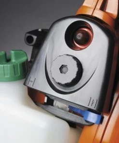 Coupon ๐ Husqvarna Leaf Blowers 125B 28-cc 2-Cycle 170-MPH 470-CFM Handheld Gas Leaf Blower ๐ฅ 9 Coupon ๐ Husqvarna Leaf Blowers 125B 28-cc 2-Cycle 170-MPH 470-CFM Handheld Gas Leaf Blower ๐ฅ -Outdoor Tools sale 04713137