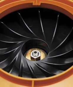 Coupon ๐ Husqvarna Leaf Blowers 125B 28-cc 2-Cycle 170-MPH 470-CFM Handheld Gas Leaf Blower ๐ฅ 10 Coupon ๐ Husqvarna Leaf Blowers 125B 28-cc 2-Cycle 170-MPH 470-CFM Handheld Gas Leaf Blower ๐ฅ -Outdoor Tools sale 04713138