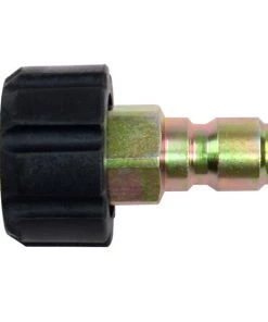 Deals ✨ SurfaceMaxx Pro Pressure Washers 4500-PSI Plastic Pressure Washer Spray Gun Kit 🎁 11 Deals ✨ SurfaceMaxx Pro Pressure Washers 4500-PSI Plastic Pressure Washer Spray Gun Kit 🎁 -Outdoor Tools sale 04719869